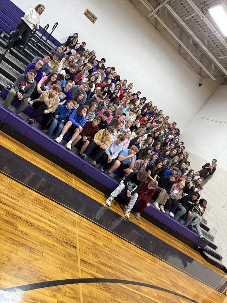 question and answer session