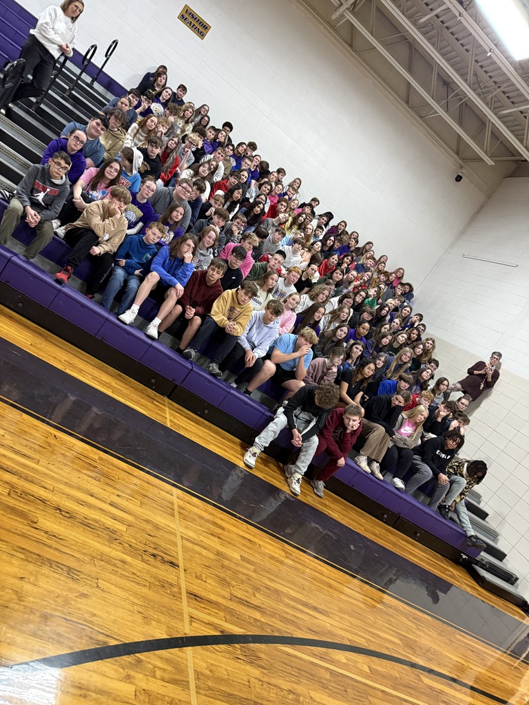 question and answer session