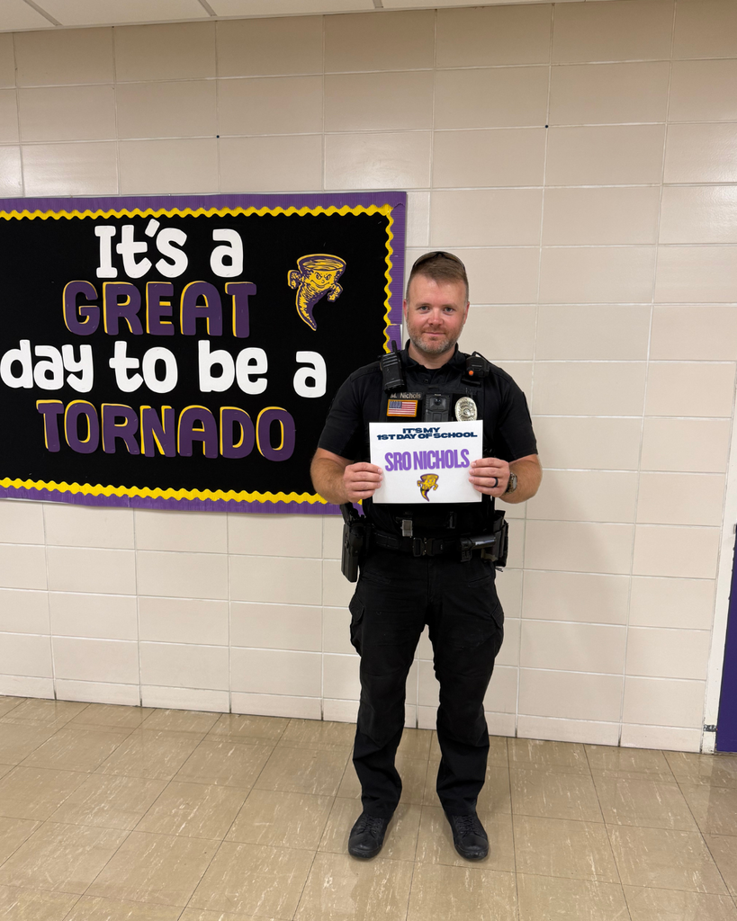 SRO Nichols