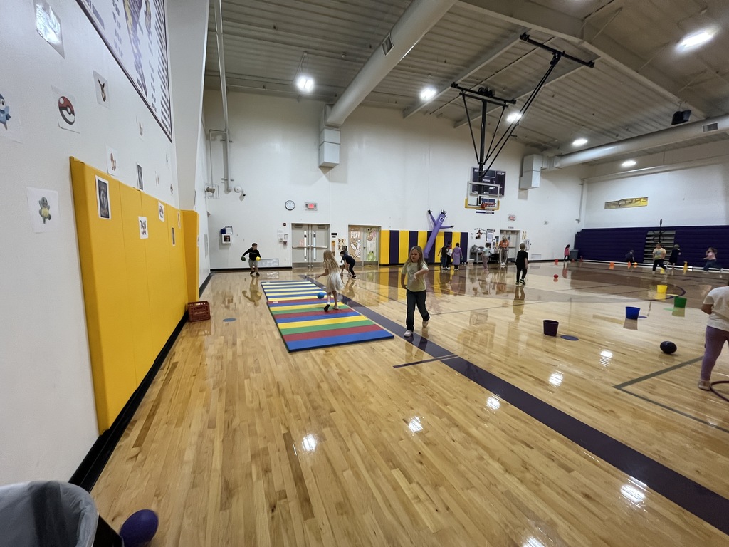 pe