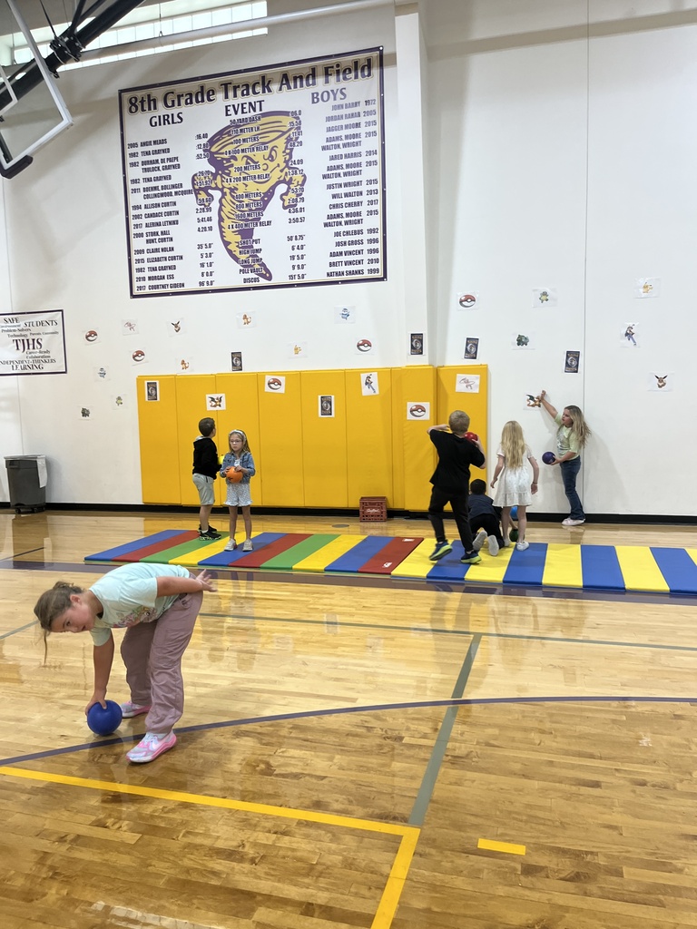 pe