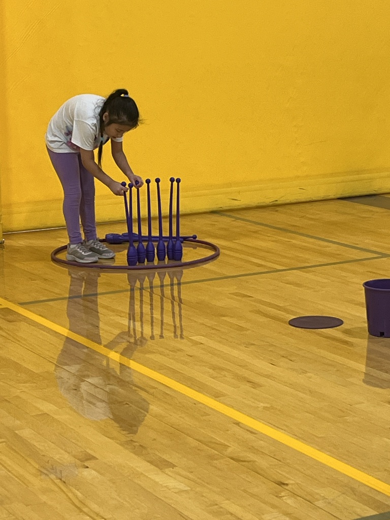 pe
