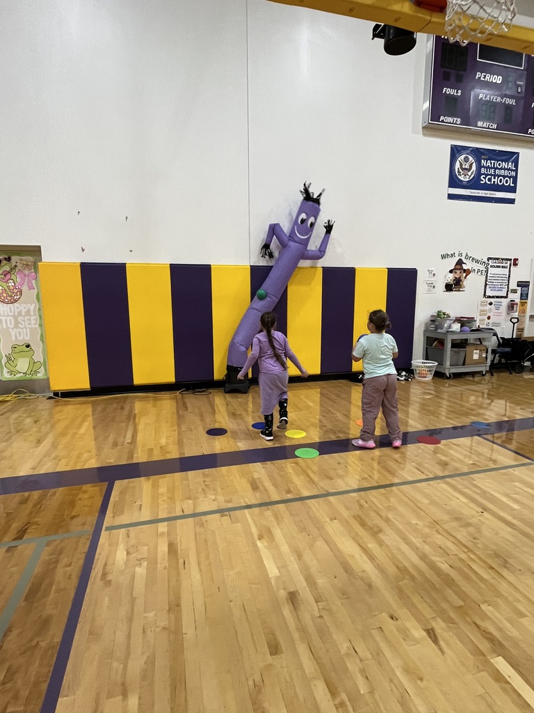 pe