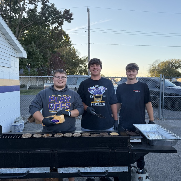 concessions