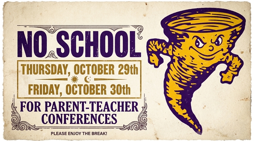 PT conferences 26