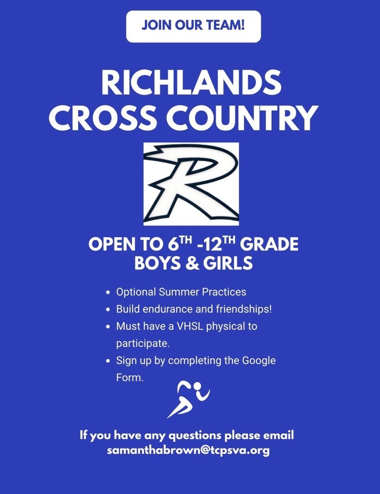 cross c