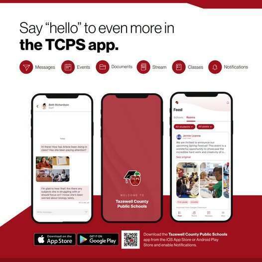 APP TOOL