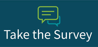 Take The Survey