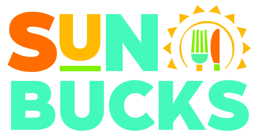 Sun Bucks