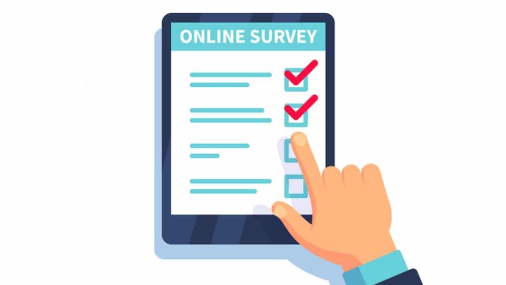 Survey