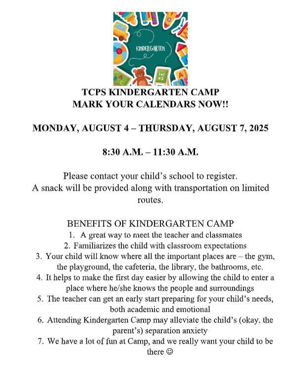 KG KAMP