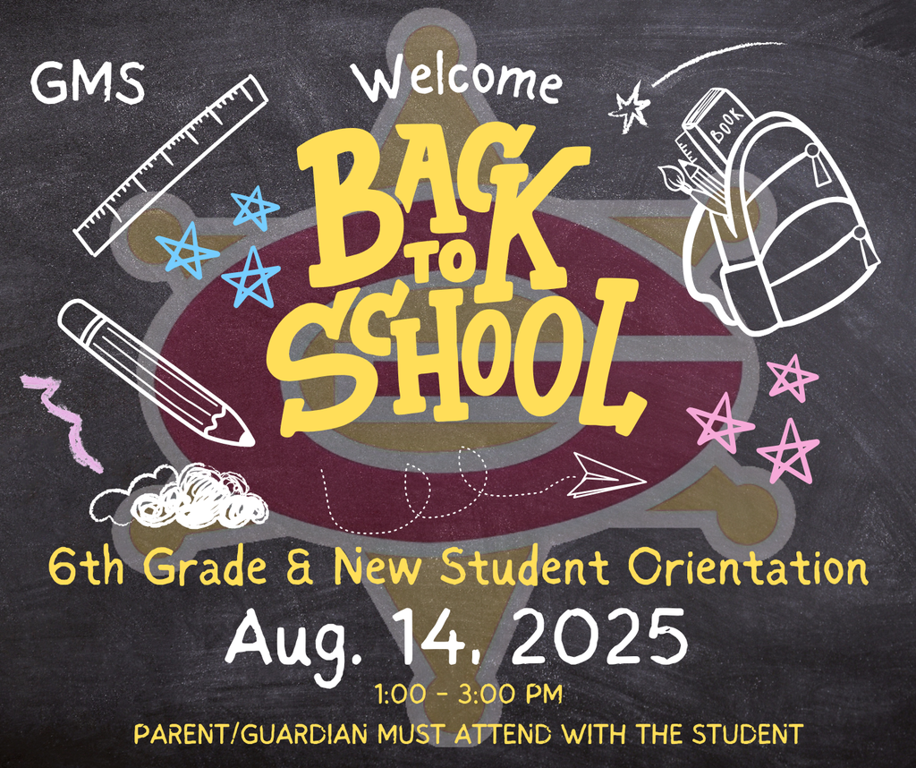 orientation
