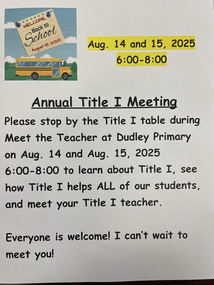 Title 1