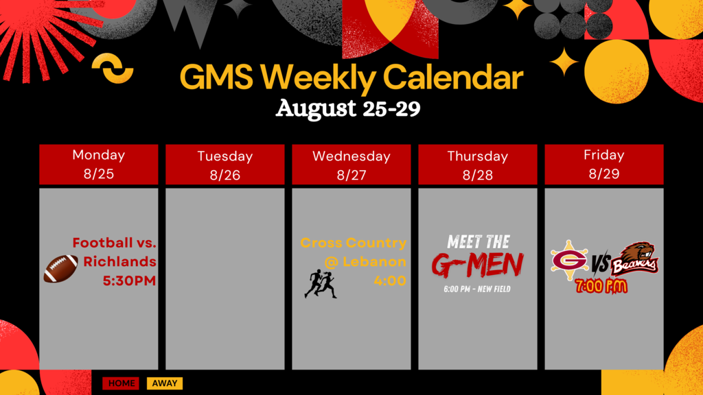 week1