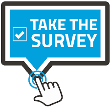 take the survey