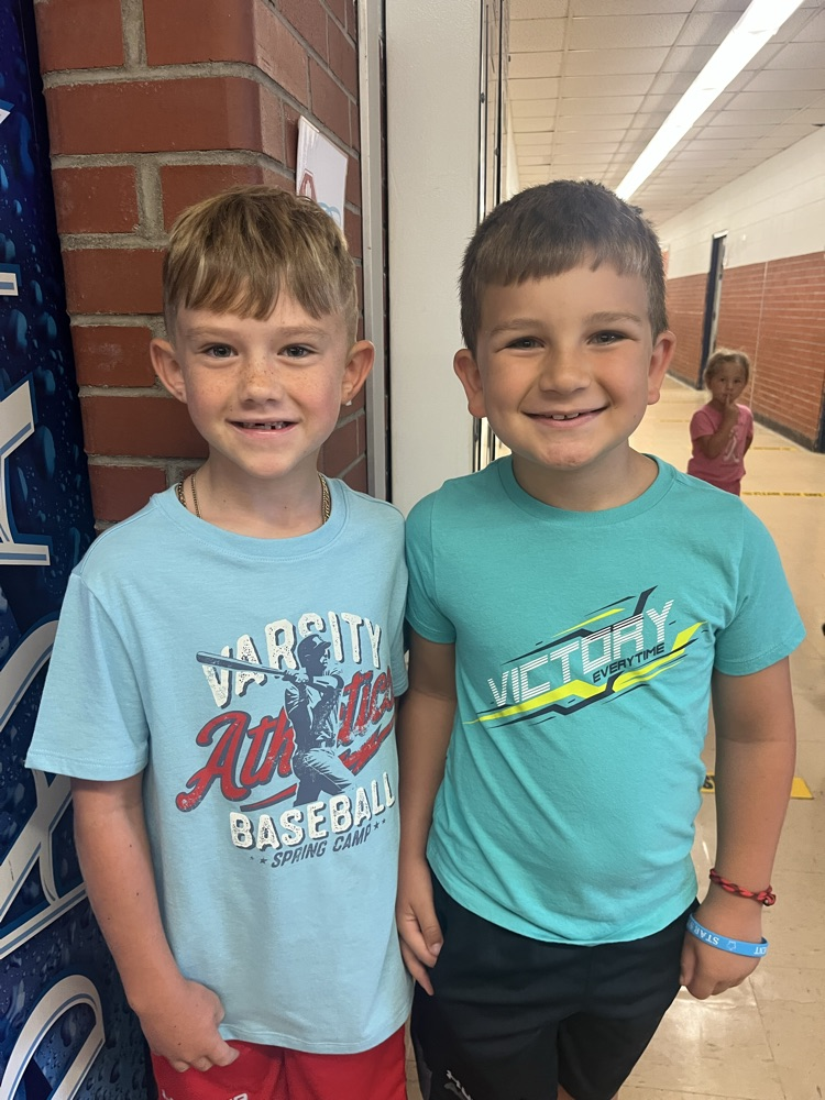 Wear Teal for Ovarian Cancer Awareness