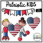 Patriot Day