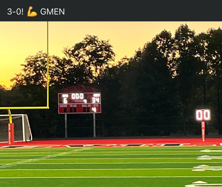 football