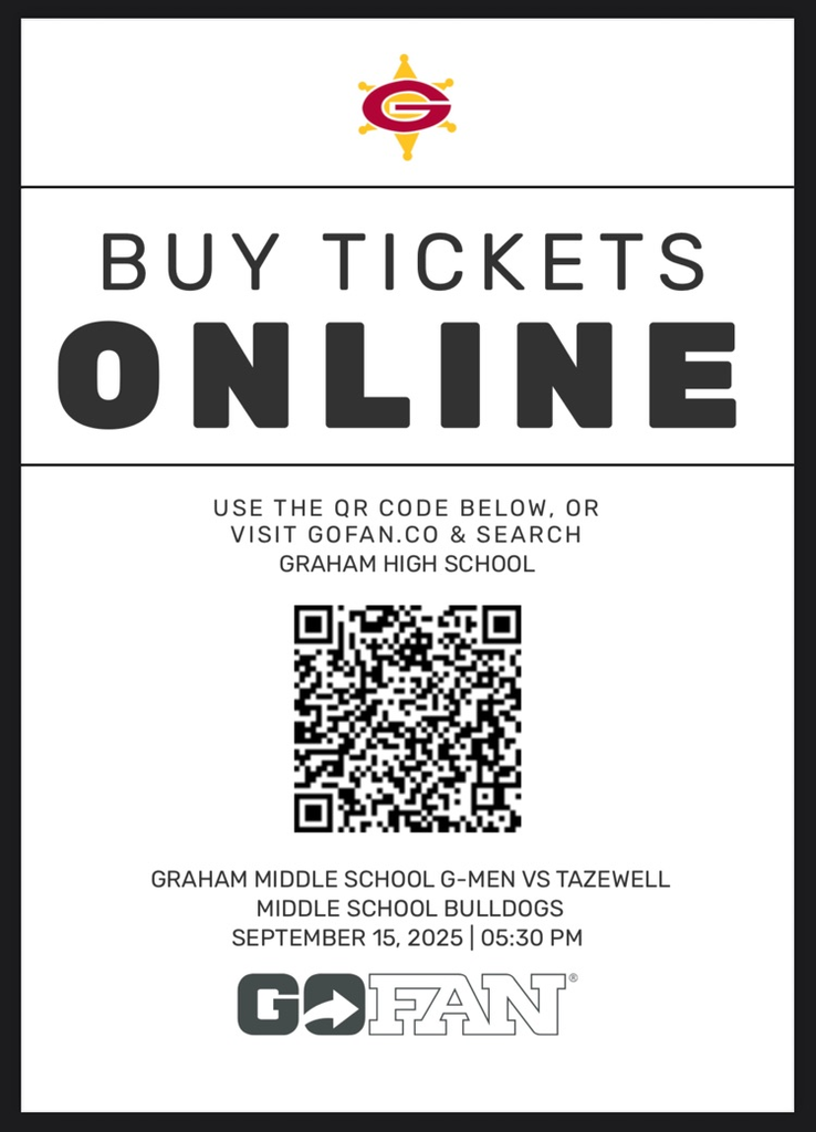 ticket