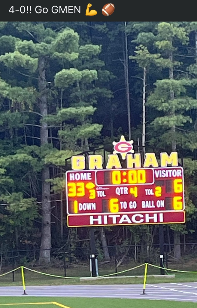 4-0