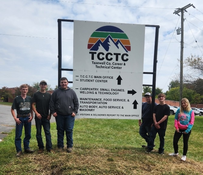tcctc sign 