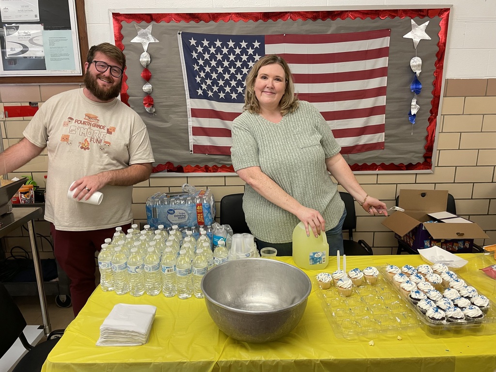 RES Family Engagement Fun Night September 18, 2025