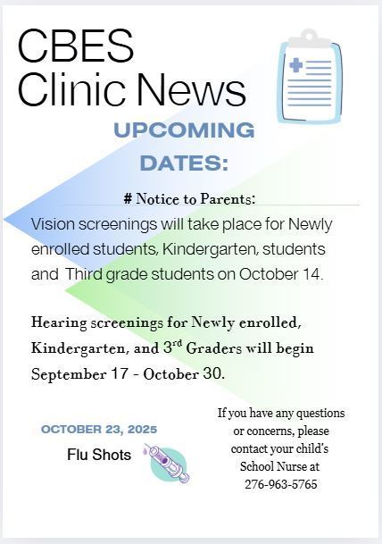 Clinic