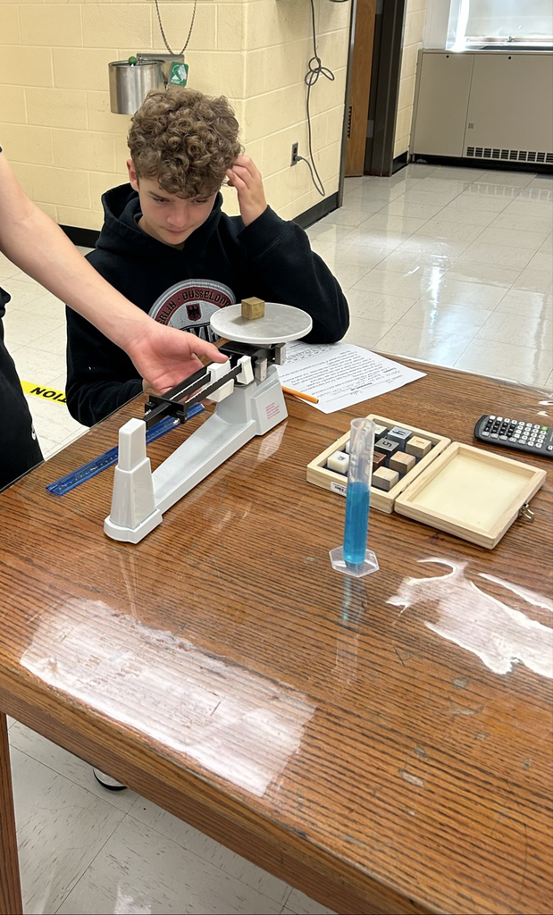 lab