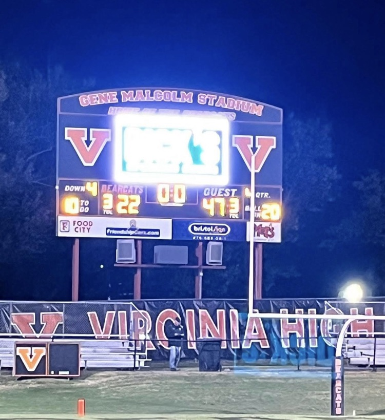 final