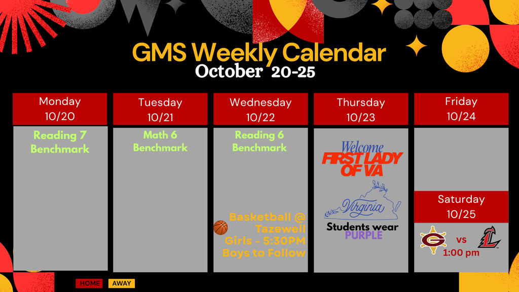 weekly