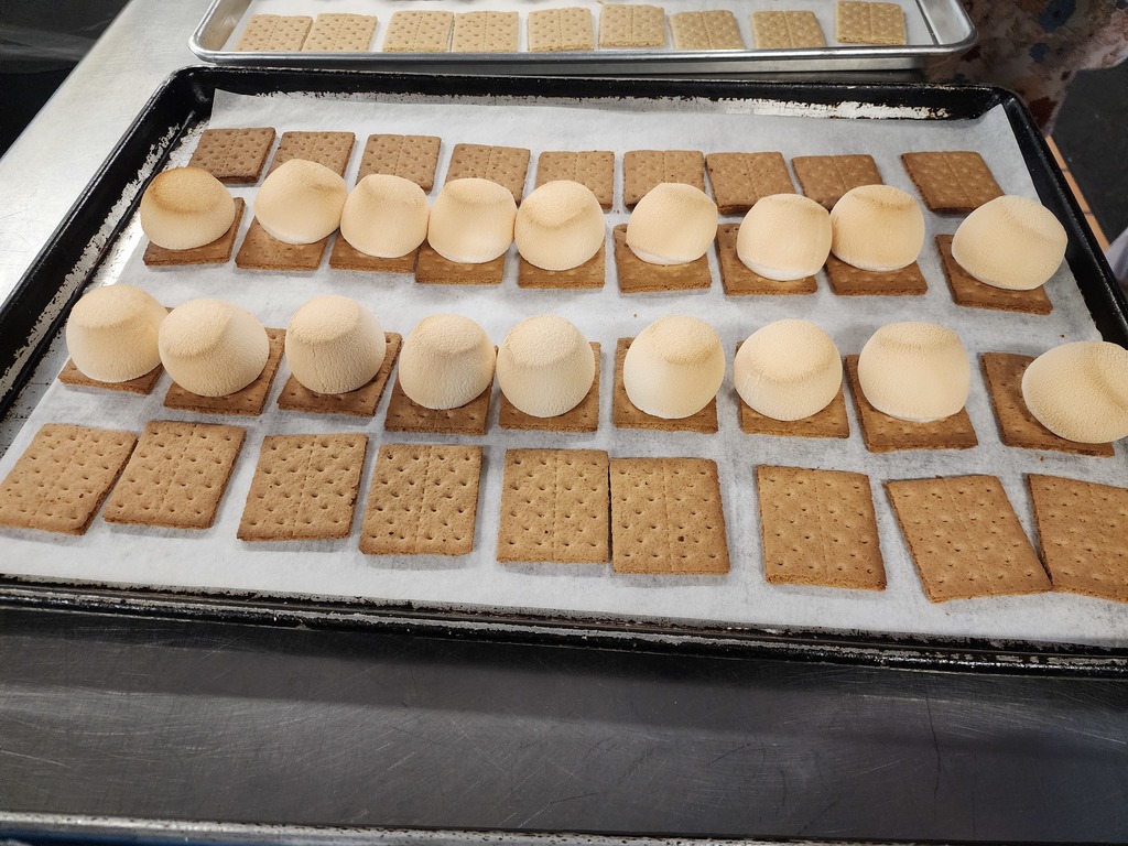 ABVES Family Engagement Meeting 