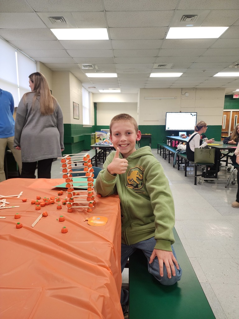 Family Engagement Meeting 