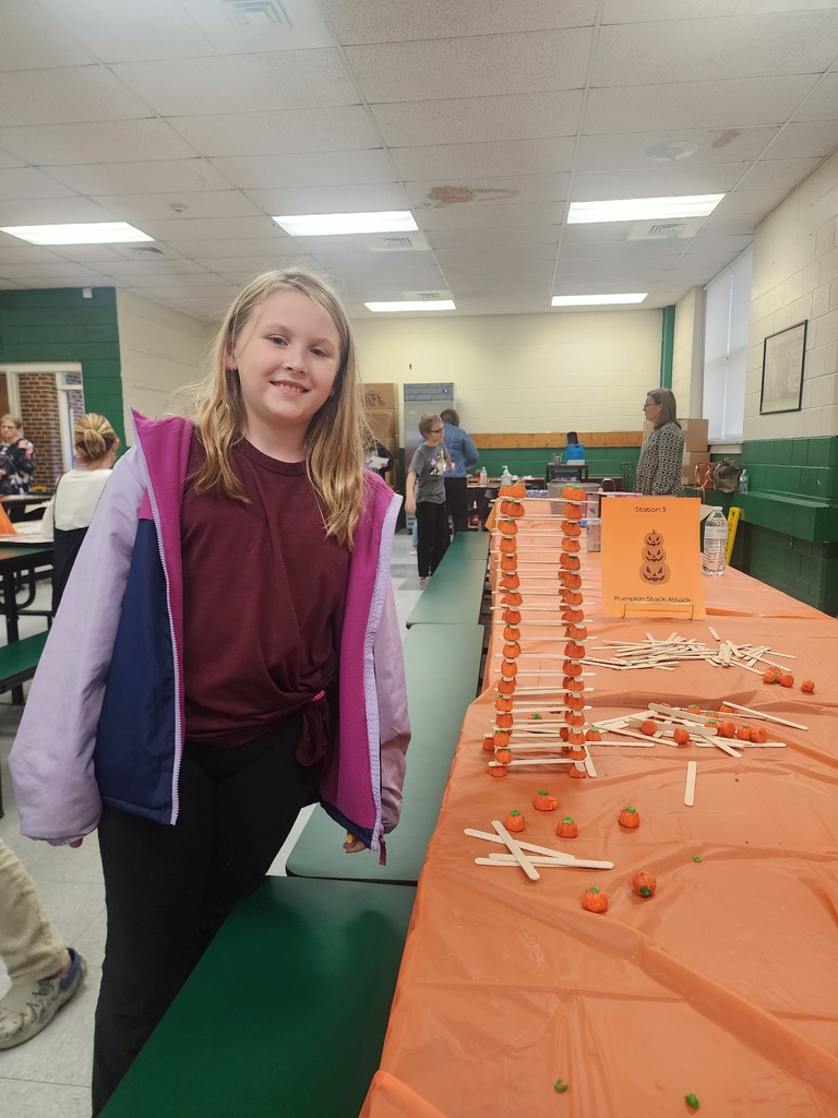 Family Engagement Meeting 