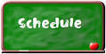 Schedule