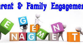 Family Engagement