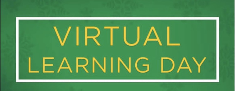 virtual learning day 