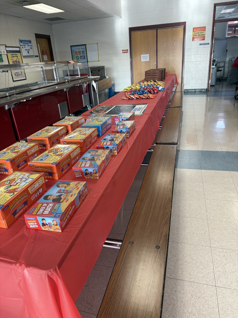 GIS  Family Engagement 