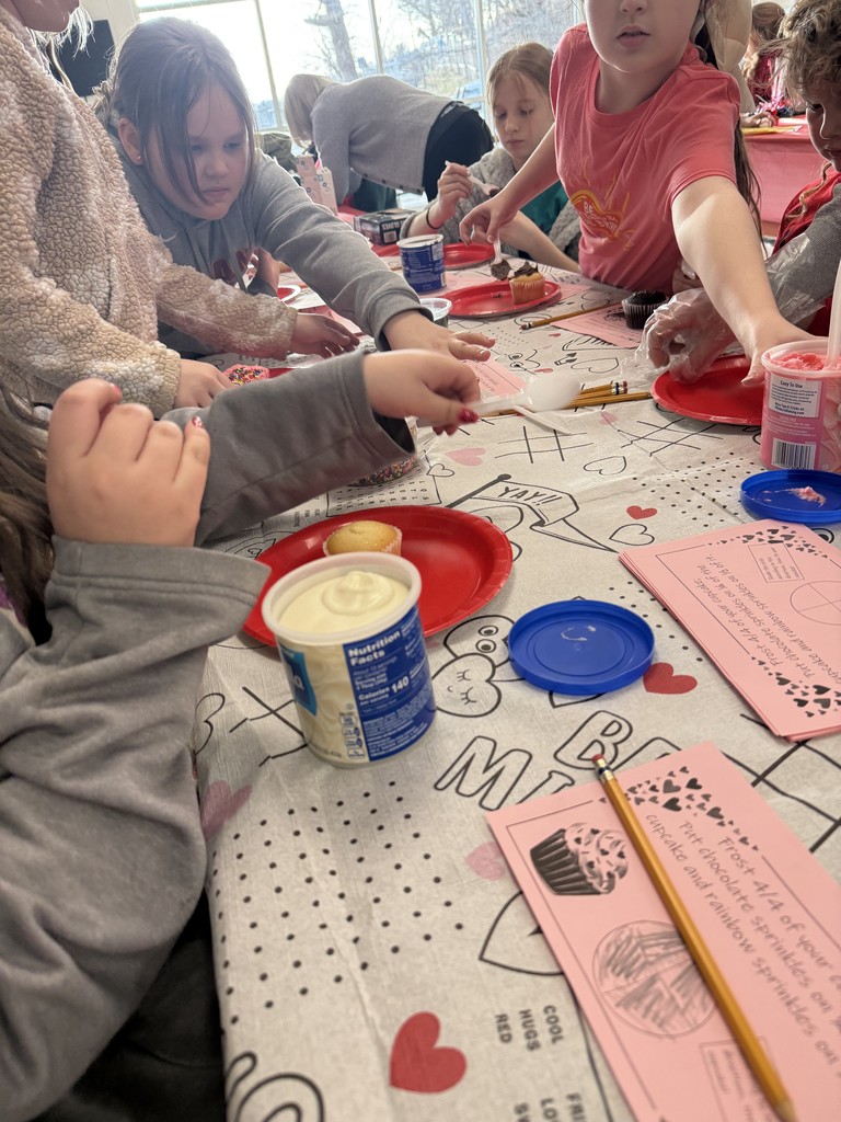 Family Engagement Meeting 