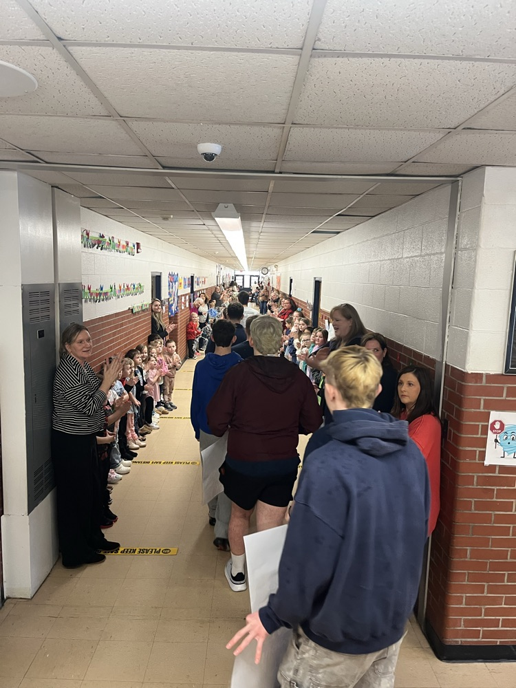 RHS wrestlers headed to state