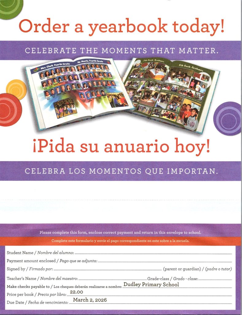 Document_20260225_0001