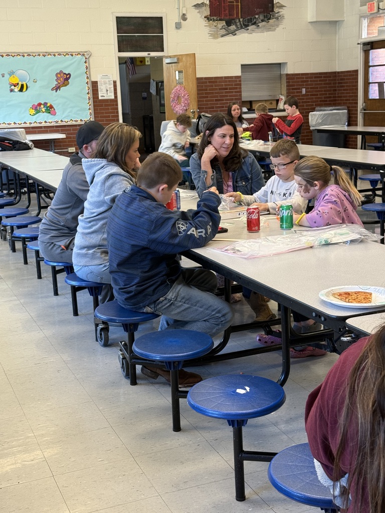 Family Engagement Night