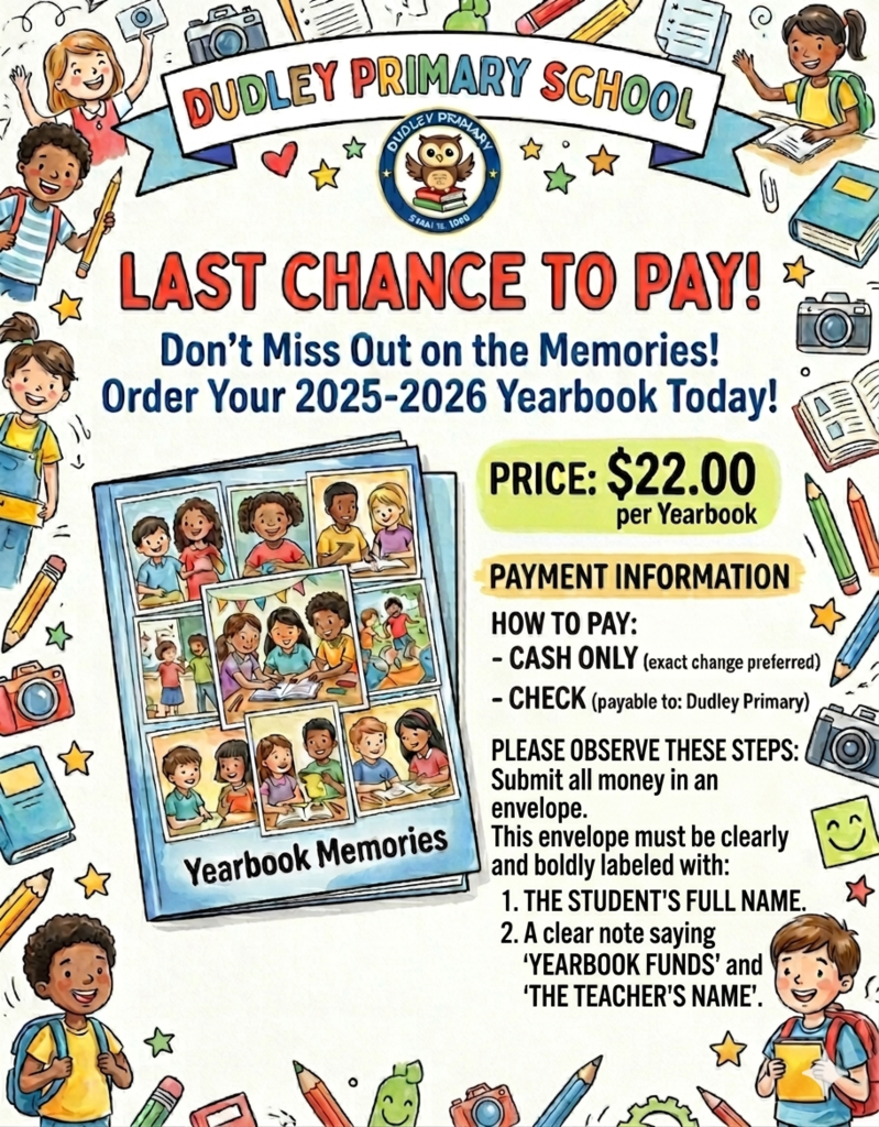 Gemini_Generated_Image_cionz3cionz3cion