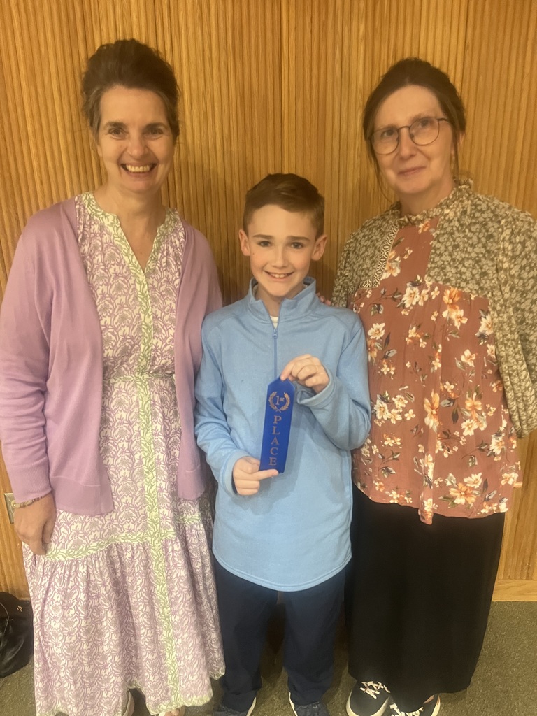 Mrs. Cordle, Jack Buchanan, and Mrs. Grimmett