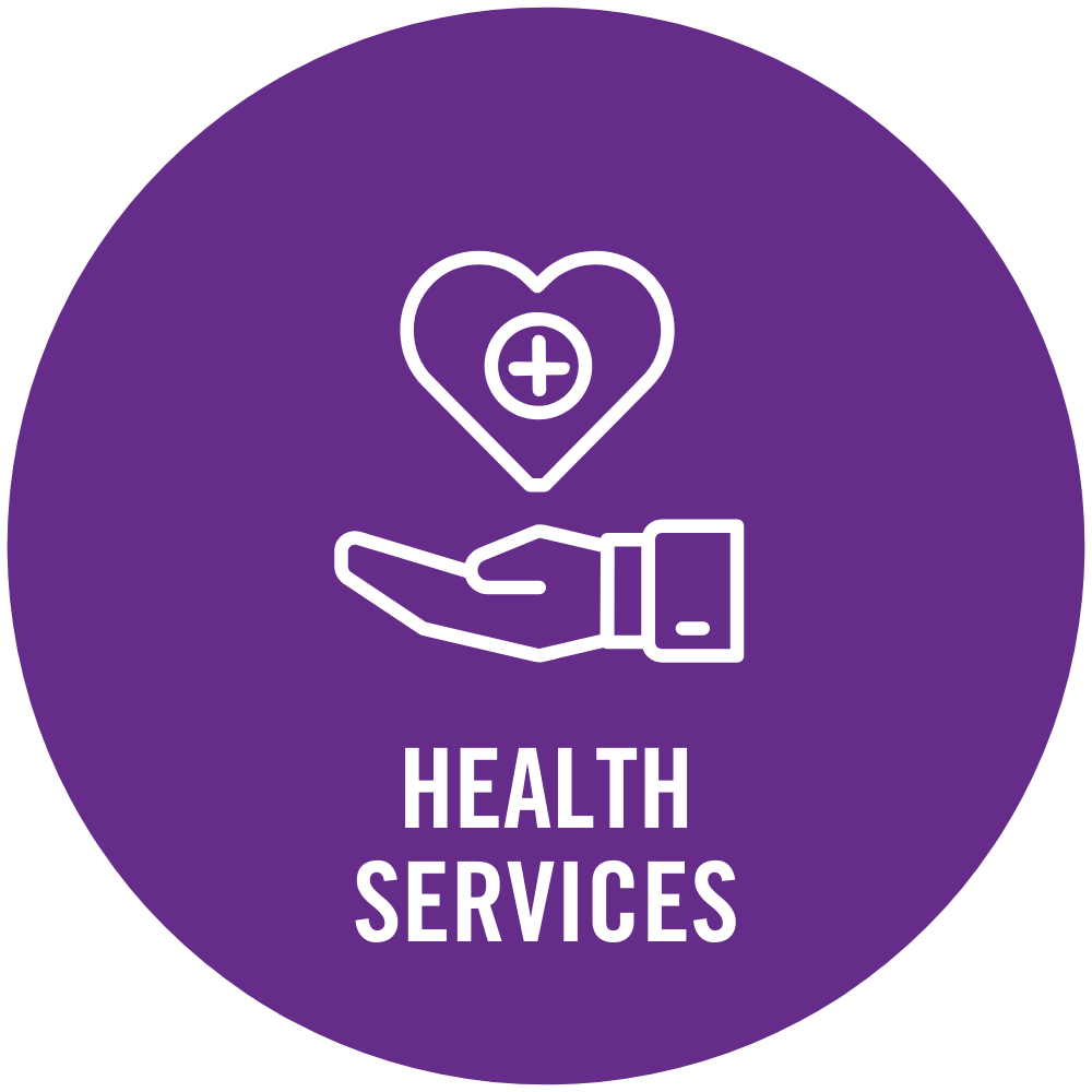 Health Services 