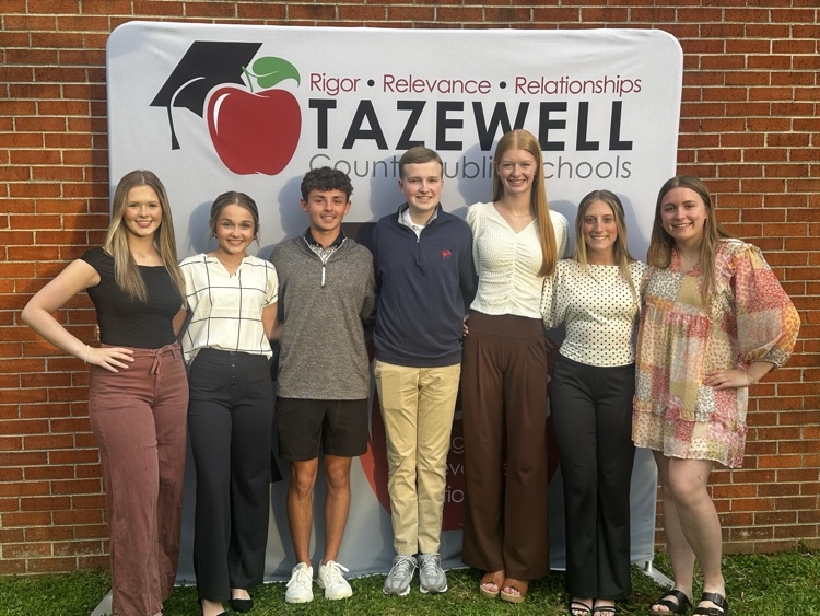 model general assembly 