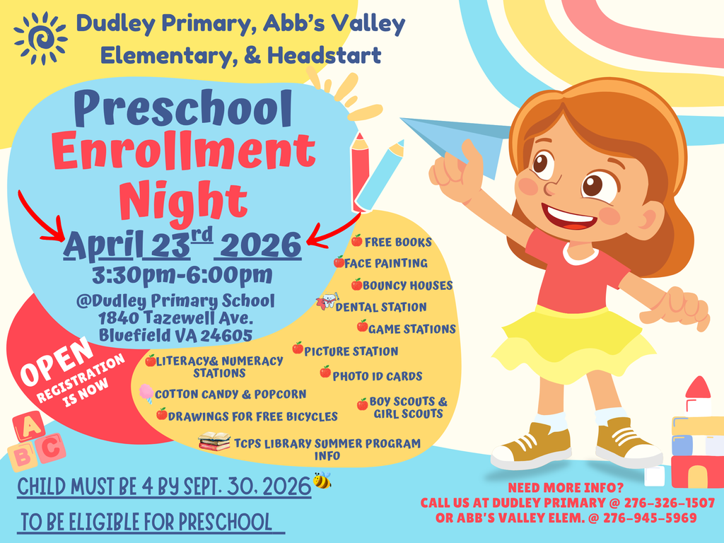 PRE K NIGHT