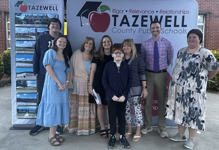 Autism Awareness  Month 