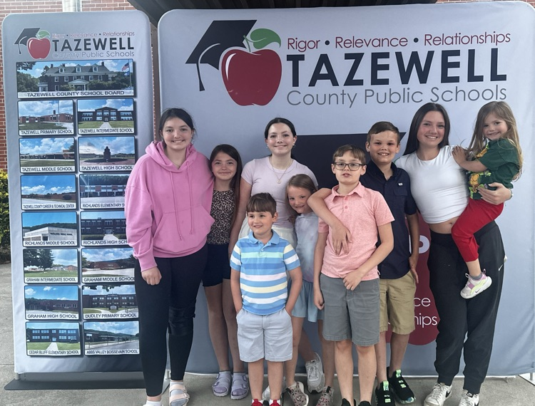 Autism Awareness  Month 