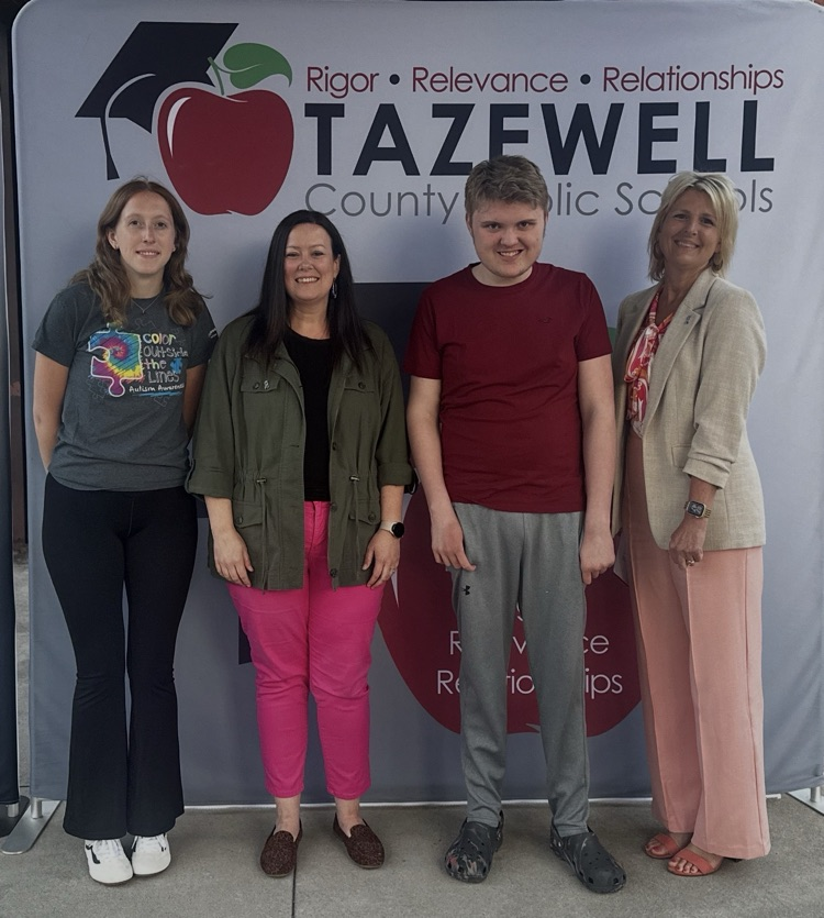 Autism Awareness  Month 