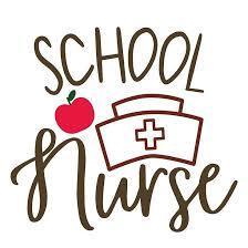 school nurse 